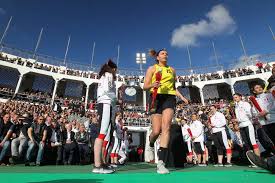 Le tirage au sort des seizièmes de final des coupes des landes de basket a eu lieu ce mercredi 23 octobre. Finales De La Coupe Des Landes Retour En Images Sur La Victoire Du Stade Montois Basket