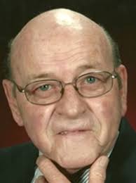 Ray Hughes Morgan, Sr. Obituary December 20, 2011