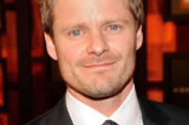 Film Series Previews "War in Film" Forum