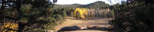 Bighorn Medicine Wheel Wyoming Indigenous Religious Traditions