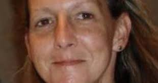 Brenda Renee Davison Tope