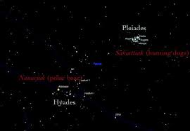 Since the first set is obviously entirely instrumental, the second set focuses on vocal numbers. A World Of Constellations In The Night Sky Springerlink