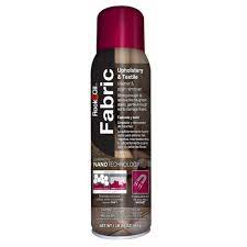 Check spelling or type a new query. Rockit 13 5 Oz Fabric Upholstery And Textile Cleaner Rio Fc 135200 The Home Depot