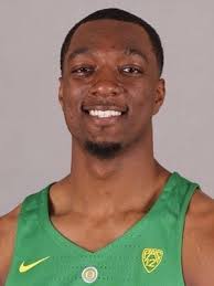 Illinois State All Time Basketball Recruits