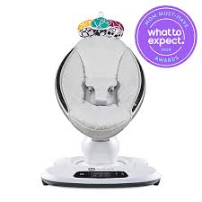 Marcas exclusivas de bed bath and beyond. 30 Splurge Items Wte Parents Say Are Worth The Money