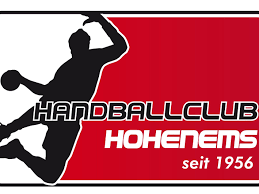 Der erste auswärtserfolg der saison 19/20 wurde am sonntagabend in der hohensteinhalle gegen die. Wichtige Auswartspartie Des Hc Hohenems Bei Der Sg Kuchen Gingen Hohenems Vol At