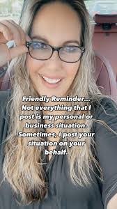 Katherine Speaker's Instagram, Twitter & Facebook