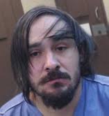 Get in the Christmas spirit