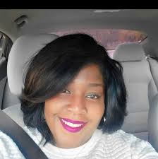 Shekia Watkins Douglass Griffin