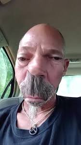 Diego' Andrew Rutter (@diegoandrewrutter)