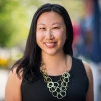 Chris Achatz's Instagram, Twitter & Facebook