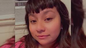 Fundraiser by Nakai Arambula : Support Sarai Gutierrez's Family After  Tragedy