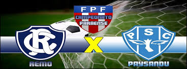 (hd) papão campeão ~ paysandu 1x0 remo ~ gol, festa, melhores momentos e entrega da taça~ ~ parazão 2020. Remo X Paysandu Home Facebook