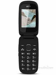 detalladas Yezz Classic Z51 - Celulares ...