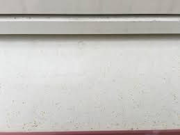 Image result for site:byggahus.se fönsterbleck