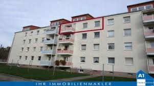 Wohnung kleinanzeigen in halle (saale) mieten & kaufen bei markt.de. Wohnung Kaufen Halle Saale Wohnungen In Halle Saale Zum Kauf
