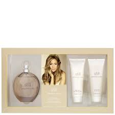 Get the best deal for jlo perfume still fragrances from the largest online selection at ebay.com. Jennifer Lopez Still Eau De Parfum Spray 100ml Gift Set Gifts Sets
