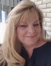 Obituary information for Mrs. Tammy Sue Wilson