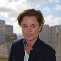 30+ "Mary Lamar" profiles