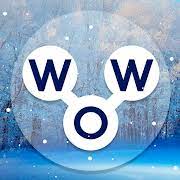 Help watson the owl fight the grey curse and restore color to the storybook world! Download Words Of Wonders On Pc With Memu