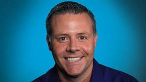 Another week, another scandal