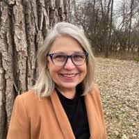 Amy Danner Email & Phone Number