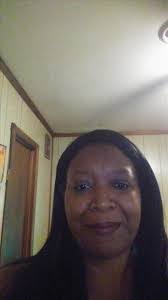 Daphne Walls's Instagram, Twitter & Facebook