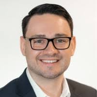 20+ "Wright , Crpc" profiles