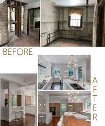 500+ modern kitchens ideas in 2020