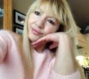 Graziella Cohn Obituary