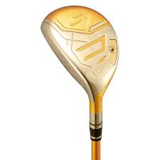 Gậy golf chính hãng, giá tốt nhất thị trường tại 7Golf