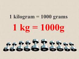 To find out how many lbs in a kg, multiply by 2.205. Weight
