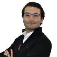 40+ perfiles de «Arochi»