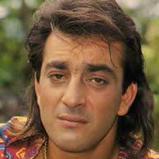 Pin By Mukesh Rathod On Sanju Baba Actors Images Bollywood Stars Vintage Bollywood