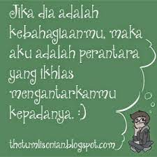 30 gambar kartun doraemon lucu doraemon siapa orang. 55 Gambar Kata Kata Bohong Buat Pacar Terlengkap Kumpulan Gambar Kata Kata