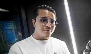 Lhumoriste Brahim Bouhlel libre après sa mauvaise blague au Maroc - Le  Parisien