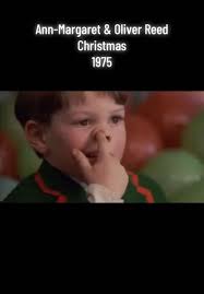 Tommy: A 1975 Musical Fantasy Film Overview