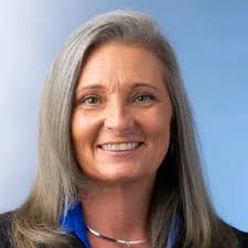 After much consideration and reflection, I have decided to embark