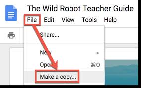Try these tips which utilize a small tweak to the shared. Can I Add Files That Are Created By Others And Shared With Me To My Workspaces Without Moving Them Google Workspace Admin Community