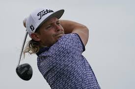 Smith tied for 15th in the rbc heritage, in april 2015 playing on a sponsor's exception. B9uflekqo5badm