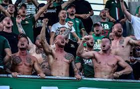 See more of śląsk wrocław hooligans on facebook. Hooligans News On Twitter Slask Wroclaw Continue To Hunt For Sevilla Rumors Around The City Are Hooligans Slask Wroclaw Looking For Fans Sevilla Also About 25 People Have Tickets For Today S Game