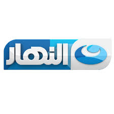 تسلم إيهاب جلال نائب رئيس شبكة قنوات النهار، جائزة أفضل قناة رياضية عن قناة النهار رياضة، وذلك بحفل توزيع جوائز مجلة دير جيست لعام 2014. Ø´Ø¨ÙƒØ© ØªÙ„ÙŠÙØ²ÙŠÙˆÙ† Ø§Ù„Ù†Ù‡Ø§Ø± ÙˆÙŠÙƒÙŠØ¨ÙŠØ¯ÙŠØ§
