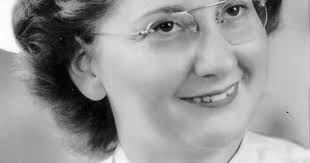 Virginia Kathryn Bass