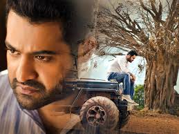 Aravinda sametha veera raghava 2019 full movie in hindi dubbed | jr ntr new south movie 2019 presenting you the official hindi aravinda sametha veera raghava 2018 ‧ action/drama ‧ 2h 42m 7.7/10 · imdb 91% liked this film google users veera raghava. Aravinda Sametha Collection Aravindha Sametha Veera Raghava Full Movie Box Office Collections Jr Ntr And Pooja Hegde S Film Crosses Rangasthalam Us Premiere Gross