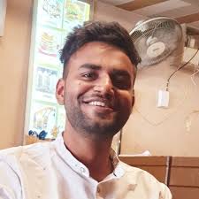 Building a Competitive RFP Response Library