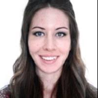 Lorena Benito Martín