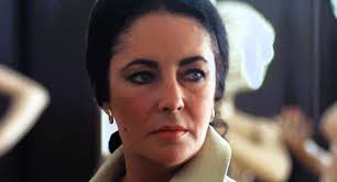 DREAMS ARE WHAT LE CINEMA IS FOR...: THE DRIVER'S SEAT 1974