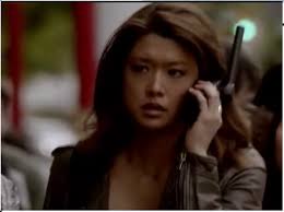 Hawaii Five-0 Pic Spam 4×05 “Kupu' eu” (Fallen Hero)