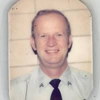 John Troxell Obituary