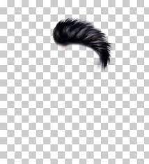 Hairstyle Picsart Photo Studio Editing Hair Black Hair Illustration Png Clipart Photo Studio Hair Illustration Photoshop Backgrounds Free